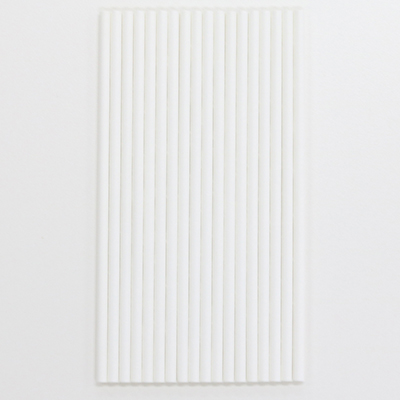 Mili Paper Straws - Image 9
